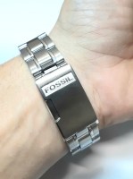 fossil  me1032 (1)